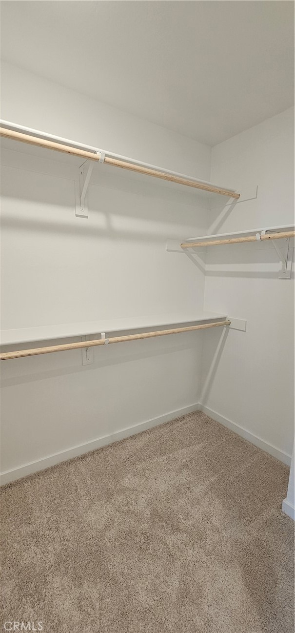 1170 Santo Antonio Drive, Colton CA: https://media.crmls.org/medias/f5082568-cbb7-433b-82ac-44bd39de10b4.jpg