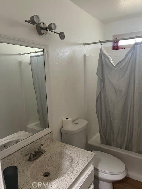 21928 Isatis Avenue, Apple Valley, California 92307, 3 Bedrooms Bedrooms, ,2 BathroomsBathrooms,Residential,For Sale,21928 Isatis Avenue,CRCV24165116