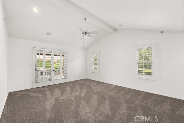 Detail Gallery Image 22 of 40 For 30587 Los Altos, Redlands,  CA 92373 - 4 Beds | 2/1 Baths