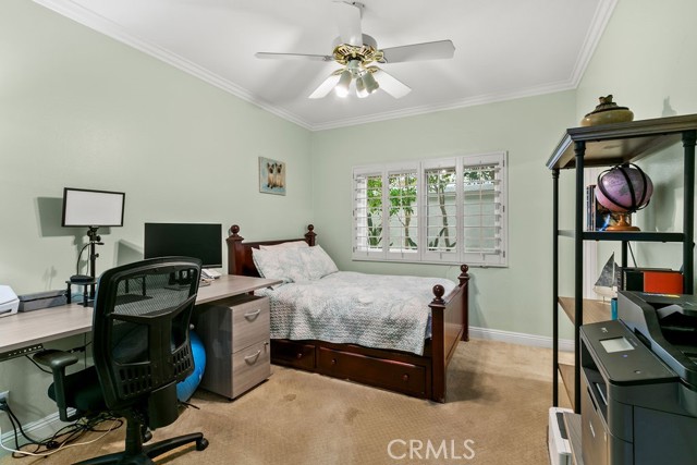 Detail Gallery Image 20 of 56 For 6 Trapani, Laguna Niguel,  CA 92677 - 4 Beds | 4/1 Baths
