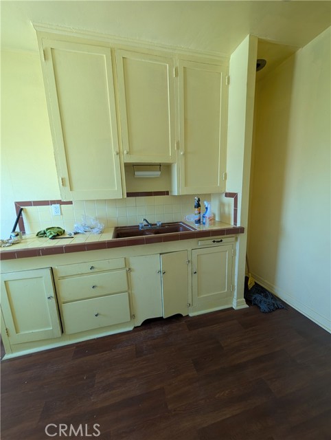 Detail Gallery Image 29 of 30 For 2235 Hauser Bld, Los Angeles,  CA 90016 - – Beds | – Baths