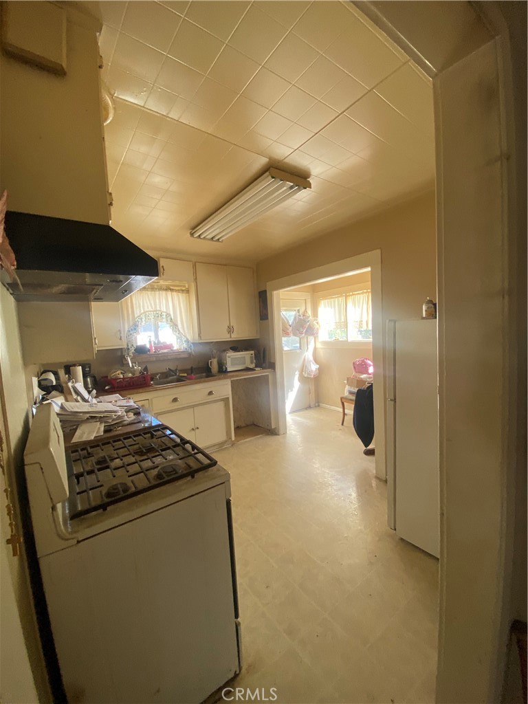 MLS #OC25258295 image #13