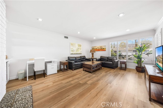 Detail Gallery Image 6 of 32 For 56 E Arthur Ave, Arcadia,  CA 91006 - 3 Beds | 2/1 Baths