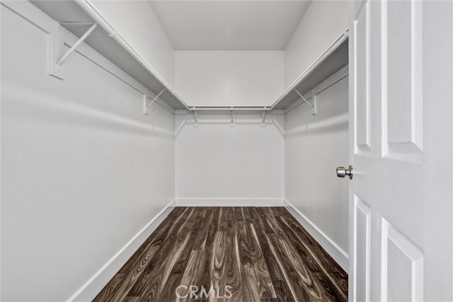 3405 S El Camino Real, San Clemente CA: https://media.crmls.org/medias/f508a66c-8ed7-4680-af77-24b434061c71.jpg