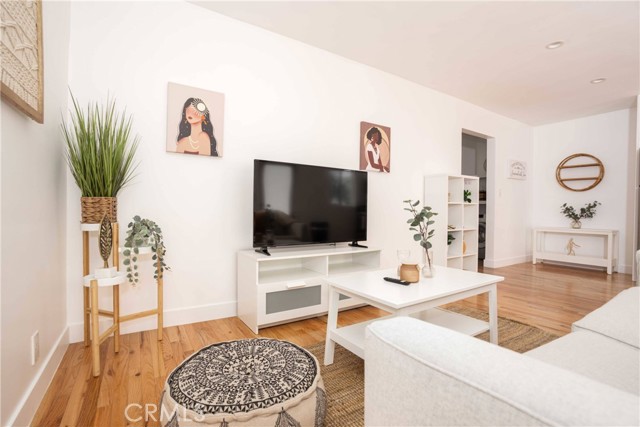 1223 N Ross Street #3, Santa Ana, CA, 92701 1223 N Ross Street #3, Santa Ana, CA, 92701