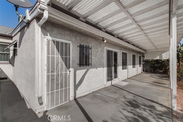 Detail Gallery Image 4 of 35 For 11344 Delano St, North Hollywood,  CA 91606 - 2 Beds | 2 Baths