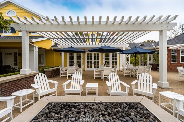 Detail Gallery Image 31 of 37 For 24 Dietes Ct, Ladera Ranch,  CA 92694 - 2 Beds | 2 Baths