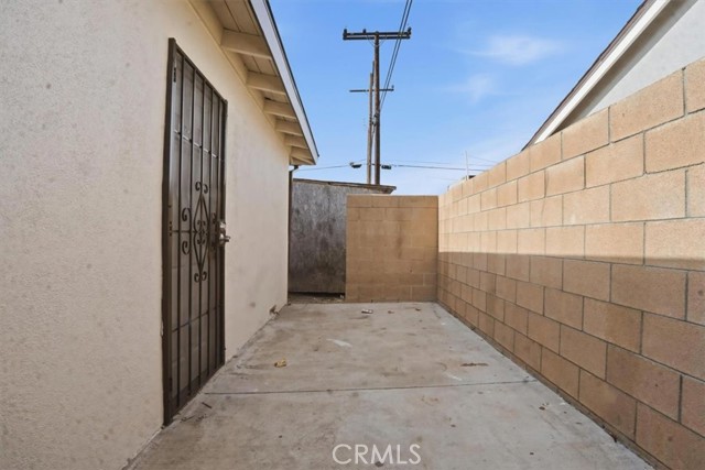 Detail Gallery Image 56 of 64 For 12620 Anthony, Chino,  CA 91710 - 5 Beds | 3 Baths