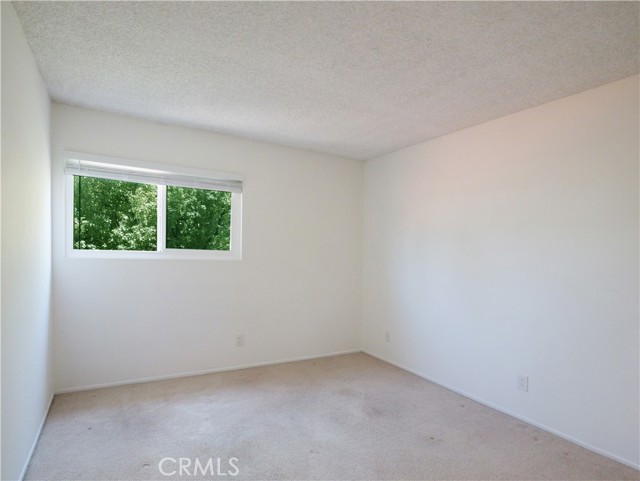 5921 Armaga Spring, Rancho Palos Verdes, California 90275, 3 Bedrooms Bedrooms, 0 ,1 BathroomBathrooms,Residential,For Sale,Armaga Spring,0,PV26107528