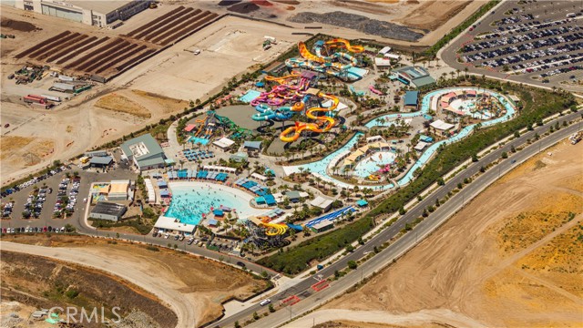 Detail Gallery Image 29 of 32 For 163 Baluster, Irvine,  CA 92618 - 1 Beds | 1 Baths