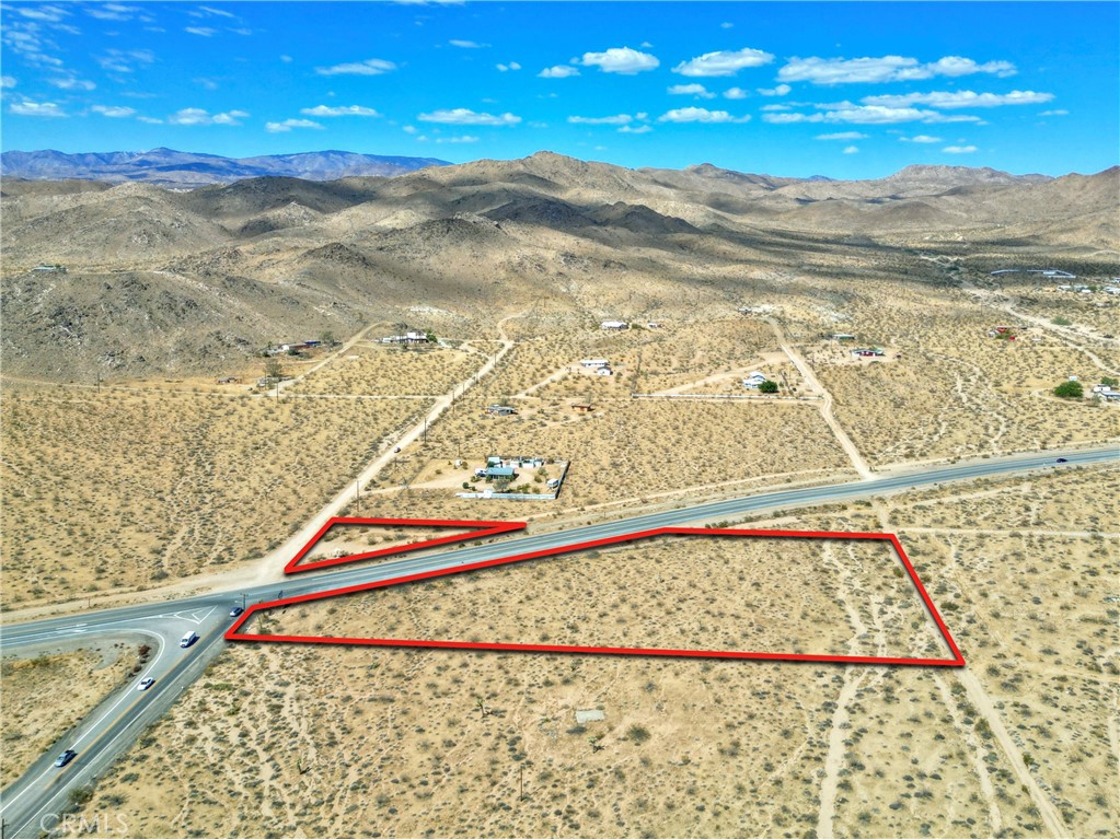 MLS #JT24181190 image #10