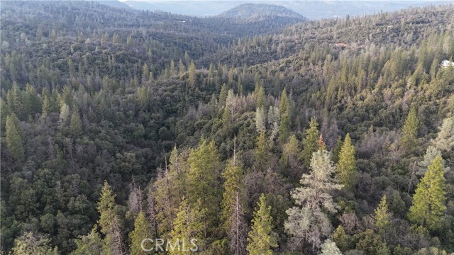 Detail Gallery Image 20 of 20 For 0 Rex Lane, Oroville,  CA 95966 - – Beds | – Baths