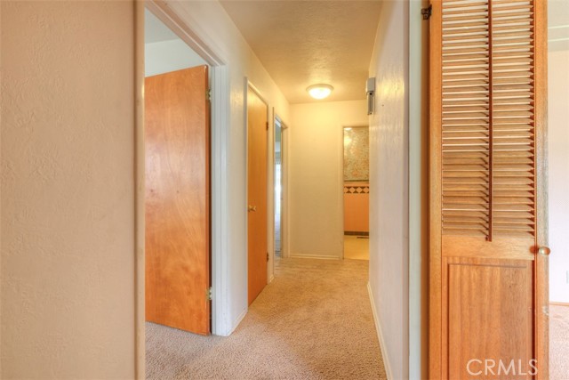 Detail Gallery Image 18 of 43 For 1266 Orchard Ln, Chico,  CA 95926 - 3 Beds | 2/1 Baths