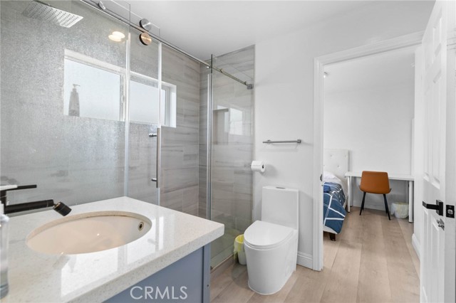 Detail Gallery Image 32 of 37 For 1337 Brea Canyon Cutoff Rd, Rowland Heights,  CA 91748 - 10 Beds | 6 Baths
