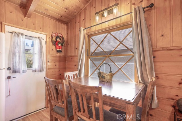 Detail Gallery Image 21 of 29 For 308 W Mojave Bld, Big Bear City,  CA 92314 - 2 Beds | 1 Baths