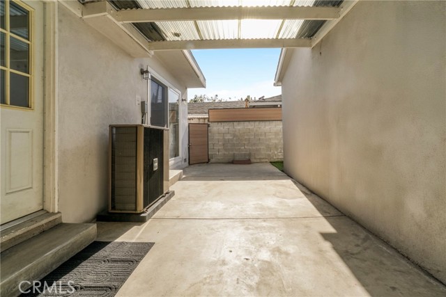 Detail Gallery Image 23 of 34 For 11535 Culver, Los Angeles,  CA 90066 - 3 Beds | 2 Baths