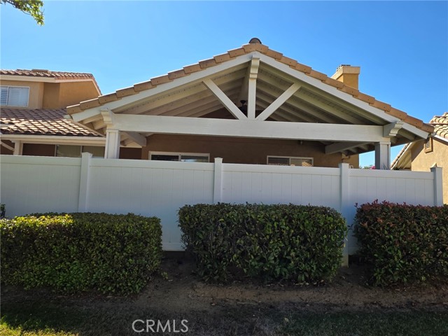 1508 Archer Avenue, Banning CA: https://media.crmls.org/medias/f5091be9-6431-49ff-a33e-1f753d019035.jpg