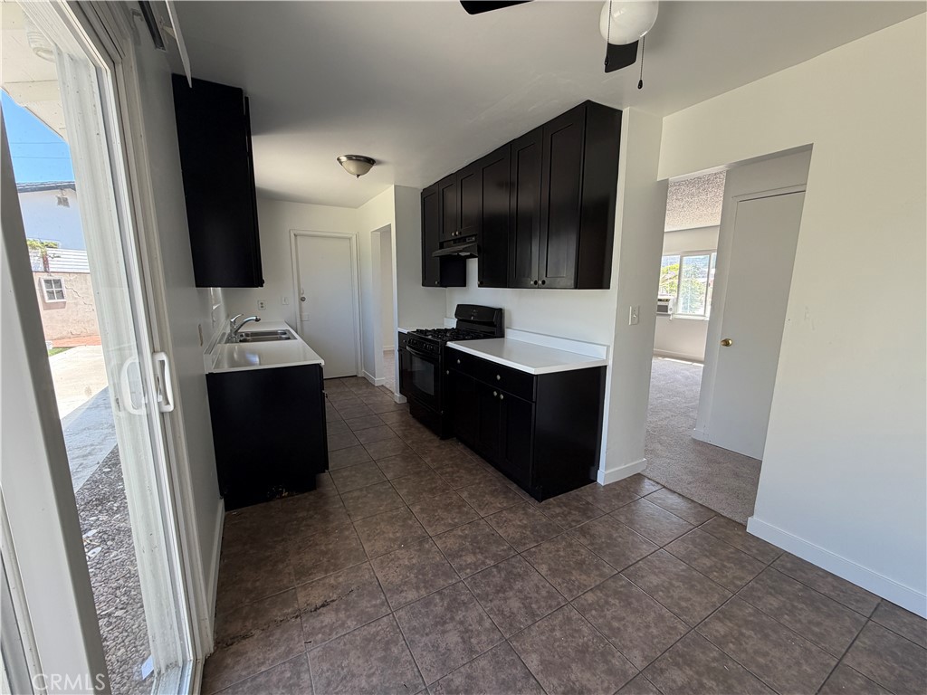 14538 Springvale Street - photo 18