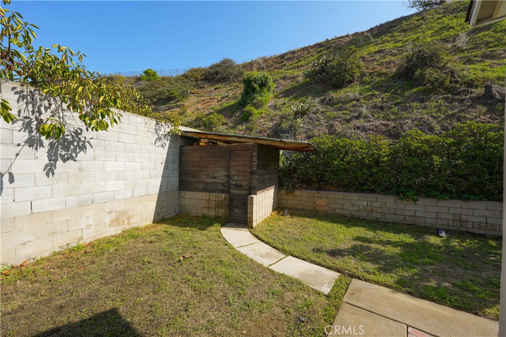 F5094D12 D51B 4884 Ba4A A97Bcbfd01B1 1422 Kempton, Monterey Park, Ca 91755 &Lt;Span Style='BackgroundColor:transparent;Padding:0Px;'&Gt; &Lt;Small&Gt; &Lt;I&Gt; &Lt;/I&Gt; &Lt;/Small&Gt;&Lt;/Span&Gt;