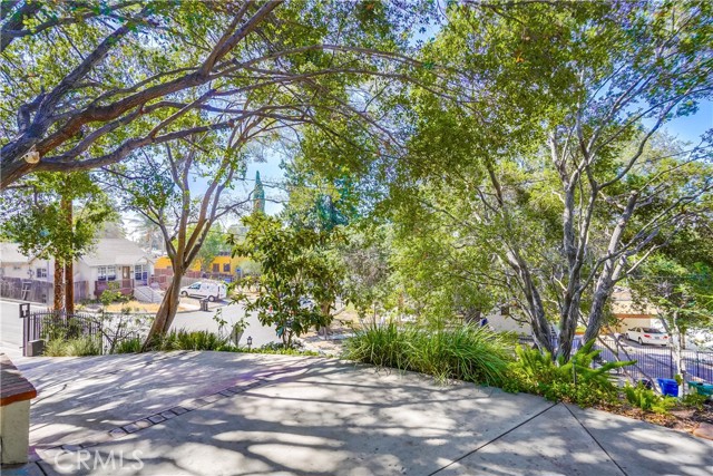 6557 Tokay Road photo 6