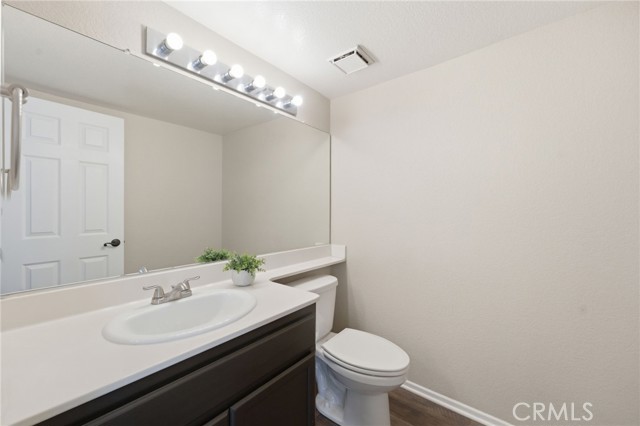 Detail Gallery Image 27 of 37 For 24516 Camino Mirabella, Murrieta,  CA 92562 - 4 Beds | 2/1 Baths