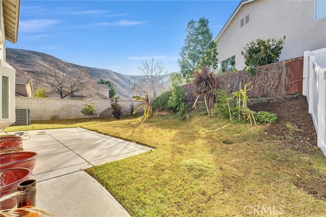 Detail Gallery Image 22 of 27 For 4487 Sycamore Ridge Ct, Chino Hills,  CA 91709 - 3 Beds | 2/1 Baths