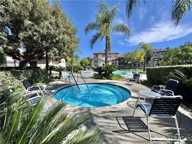 Detail Gallery Image 21 of 23 For 33700 Willow Haven, Murrieta,  CA 92563 - 3 Beds | 2/1 Baths