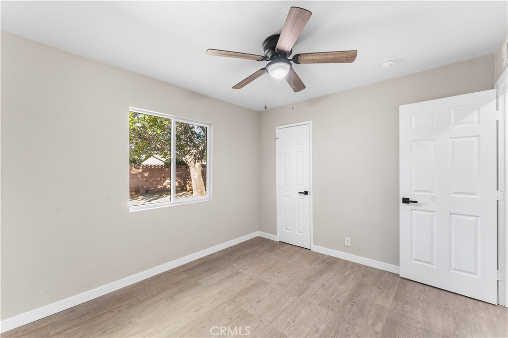 MLS #SR25246510 image #25