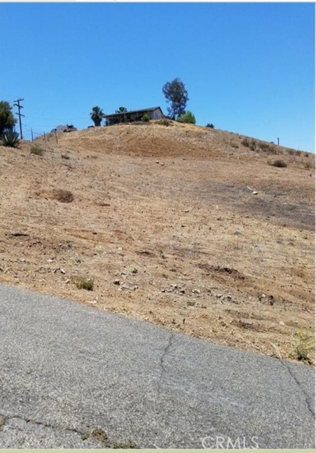 0 San Jacinto Road, Menifee, California 92587, ,Land,For Sale,0 San Jacinto Road,CRPW23153575