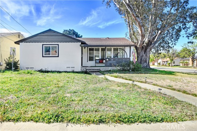 197 Glenfair Ln, San Bernardino, CA 92407