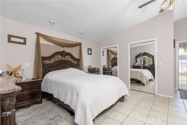 7580 San Andres Avenue, Atascadero CA: https://media.crmls.org/medias/f509c5de-023e-4445-a68c-e4d62302e492.jpg