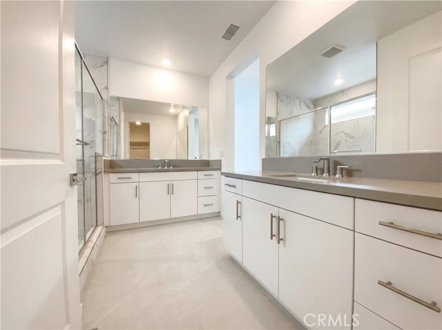 Detail Gallery Image 11 of 20 For 4467 Rambler, Palm Springs,  CA 92262 - 3 Beds | 3/1 Baths