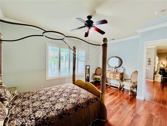 Detail Gallery Image 17 of 38 For 10485 Nobleton Rd., Apple Valley,  CA 92308 - 2 Beds | 2 Baths