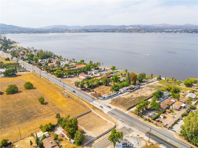 0 Grand, Lake Elsinore CA: https://media.crmls.org/medias/f509d88d-fc7e-4b0b-9ca9-fa067ac032e4.jpg