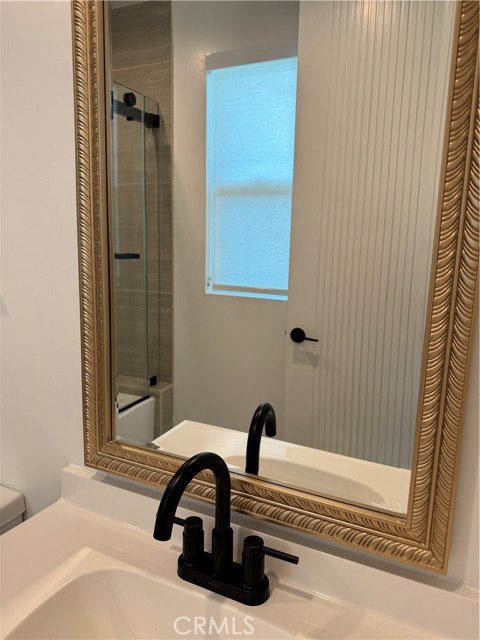 17457 Bullock Street, Encino CA: https://media.crmls.org/medias/f509e65a-a4e5-4fc1-afad-acf28ab86508.jpg