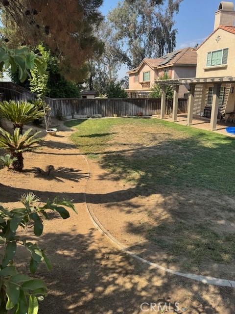 15545 Oliver Street, Moreno Valley CA: https://media.crmls.org/medias/f509e8f2-65a3-41c9-8b5e-ef2c3107533c.jpg