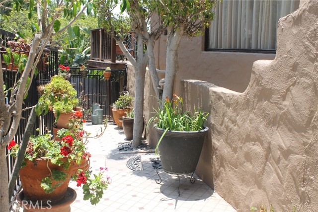 2859 Effie Street, Los Angeles CA: https://media.crmls.org/medias/f509f972-860b-4dbe-bcaa-6e81d9dfb676.jpg