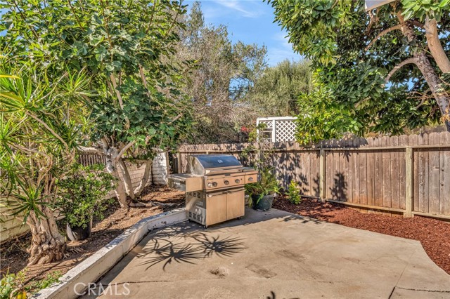 Detail Gallery Image 36 of 41 For 1971 W Santa Cruz St, San Pedro,  CA 90732 - 4 Beds | 3 Baths