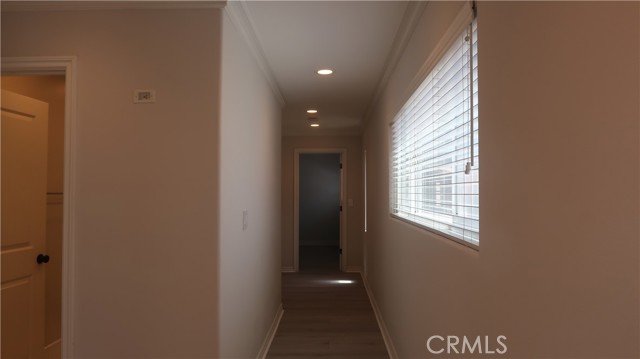 Detail Gallery Image 14 of 50 For 322 12th St, Huntington Beach,  CA 92648 - 3 Beds | 2/1 Baths