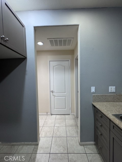 Detail Gallery Image 13 of 38 For 30505 Canyon Hills Rd #1302,  Lake Elsinore,  CA 92532 - 2 Beds | 2/1 Baths