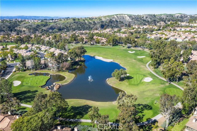 Detail Gallery Image 38 of 43 For 23 Paulownia, Rancho Santa Margarita,  CA 92688 - 3 Beds | 2/1 Baths