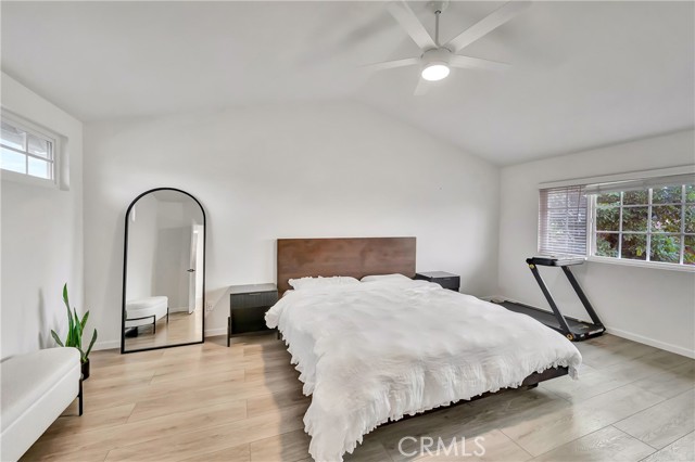 Detail Gallery Image 34 of 57 For 21733 Vintage, Chatsworth,  CA 91311 - 3 Beds | 2/1 Baths