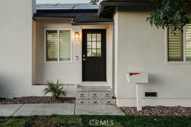 Detail Gallery Image 45 of 59 For 209 S Worthy, Glendora,  CA 91741 - 3 Beds | 2 Baths