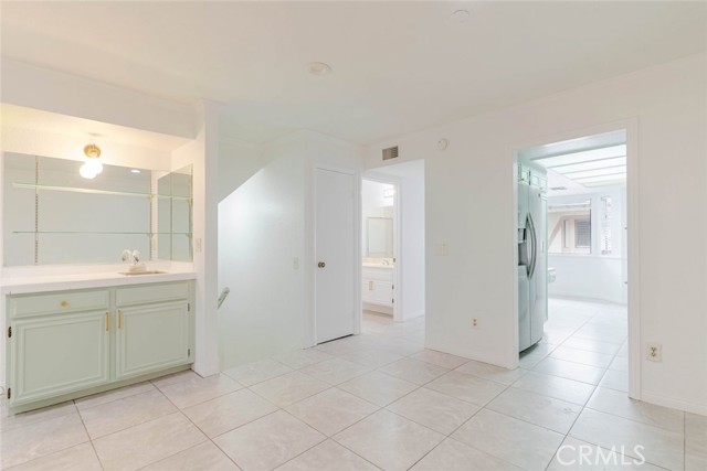 MLS #SR25221147 image #5