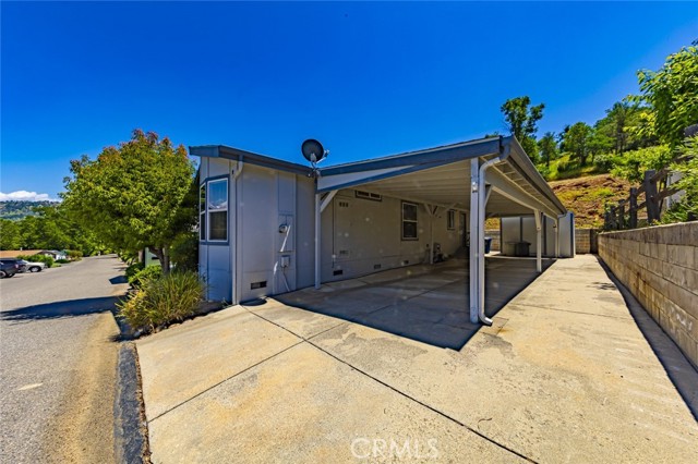Detail Gallery Image 1 of 37 For 46041 Road 415 #10,  Coarsegold,  CA 93614 - 3 Beds | 2 Baths