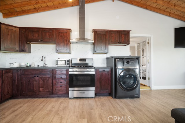 34150 Pauba Road, Temecula CA: https://media.crmls.org/medias/f50a57d5-28b9-4d8d-9e4b-9ce9feb43150.jpg