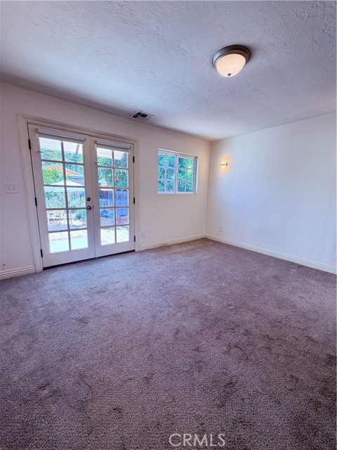 236 North Myers photo 12