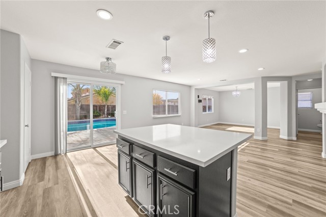 Detail Gallery Image 13 of 35 For 26941 Merced St, Menifee,  CA 92584 - 3 Beds | 2/1 Baths