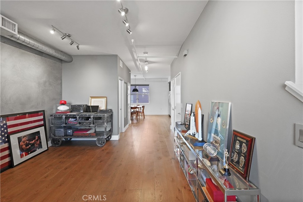 F50a6eb8 Cee5 468f 81e1 415e6043e806