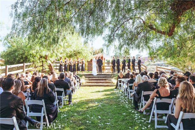 Detail Gallery Image 64 of 72 For 35159 El Dorado St, Lake Elsinore,  CA 92530 - 6 Beds | 3/1 Baths